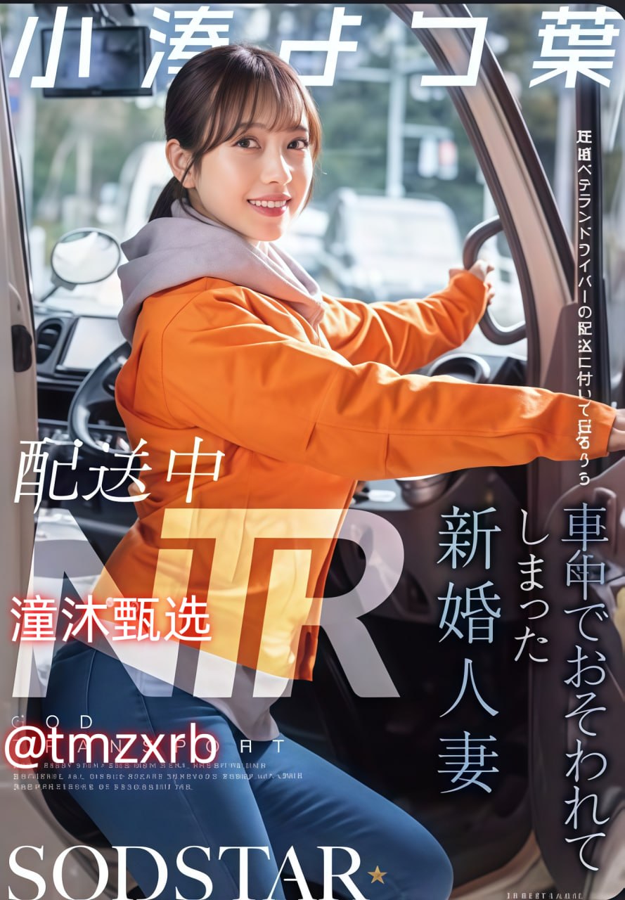 www毛片如何成为夜间娱乐新宠,探索其独特魅力,、感受...