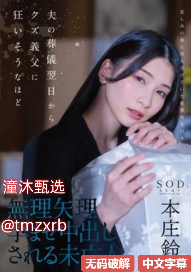 李小璐视频下载IdeaPocket VRシリーズ