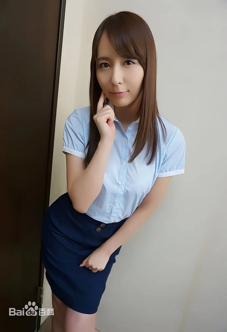 草榴发布ハーレム学園プレミアム シリーズ