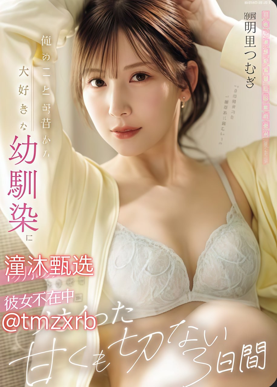 欧美大尺度一级片-电影欧美电影在线