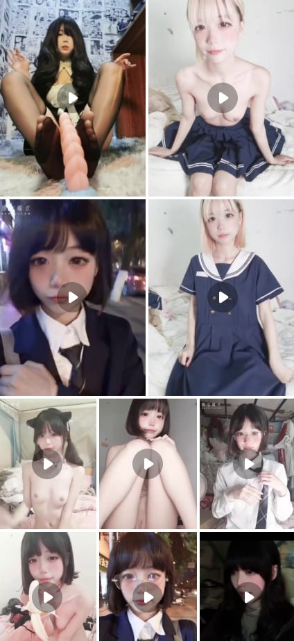 秋霞鲁丝电影一区_观看免费无删减完整版
